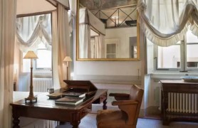 װ|Michele Bonan's Private Apart...