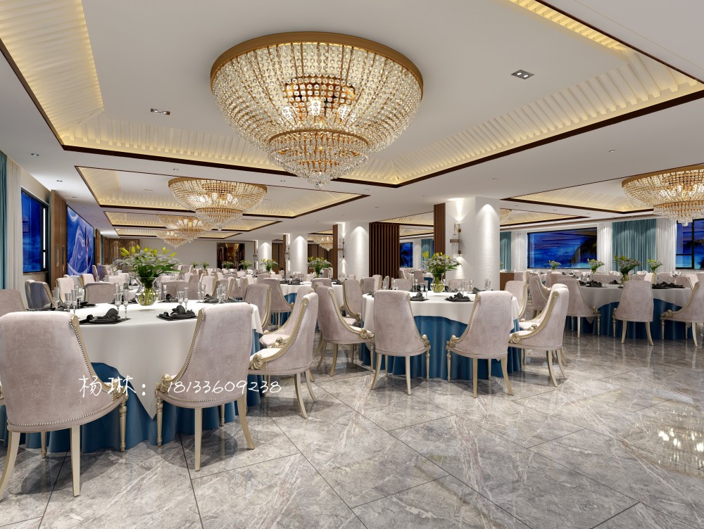 �����  ����