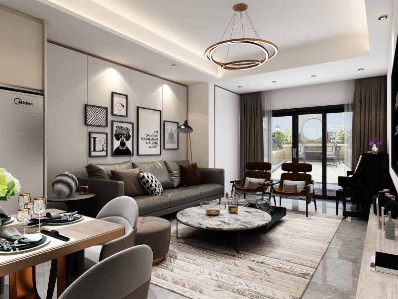 �ִ�ȫ�ݶ���Ч��ͼ