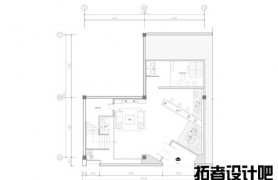 �����������ܵ��OӋ���p