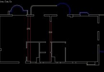 õ��԰(2008����Ƽ�ʩ���깤)2