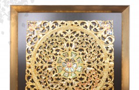 ��������װ  ԭ��ʵ�ﻭ1