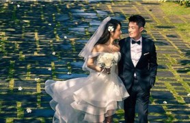 ��ʽ��Լ��װ��� �»����������ʽ��Լ ڹ���޾������ź�����