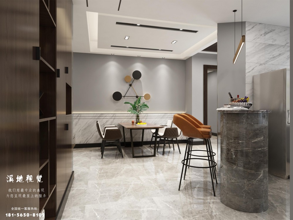 ��ʽ����حϪ������ű�