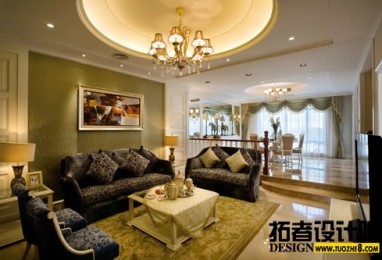 ��ݸ�з������ɽ����ǿ���������ɽ�������巿