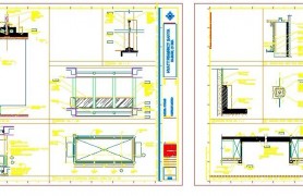 ƷHBA(Hirsch Bedner Associates) ߶ƹ˾ͼֽ