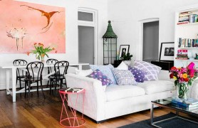 �öԱ��ַ� Ӫ�����������