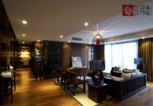 �������-�麣���̻�԰����ʽ���巿