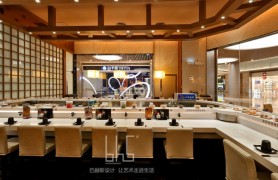 ���̻�ת��˾̫�ųǵ�