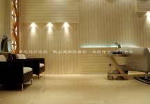 ��ܰ�ݻ�����ï������������Ʒ��--����