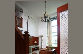 �Ǻ������ž�