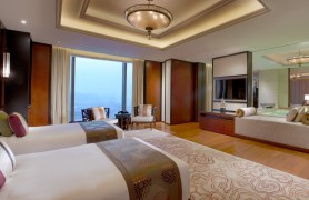 ׯBanyan Tree Macau