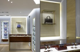 furlaƤ