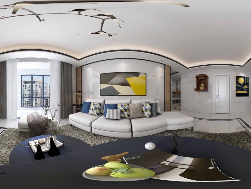 �ִ���Լ���