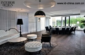 �����������¥����