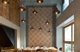 Capanna��������