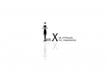 ڡ| | |MR.XƱ֡| | |һƷζơ