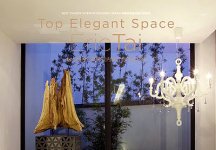 �������ž����������ר�����屾