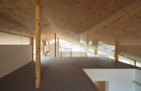 �ձ������������µķ��ӡ�