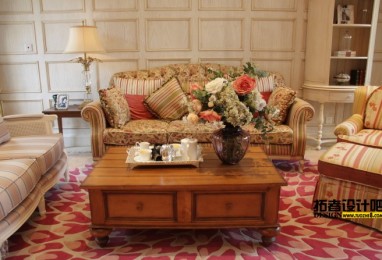 �������ʥ��6�������