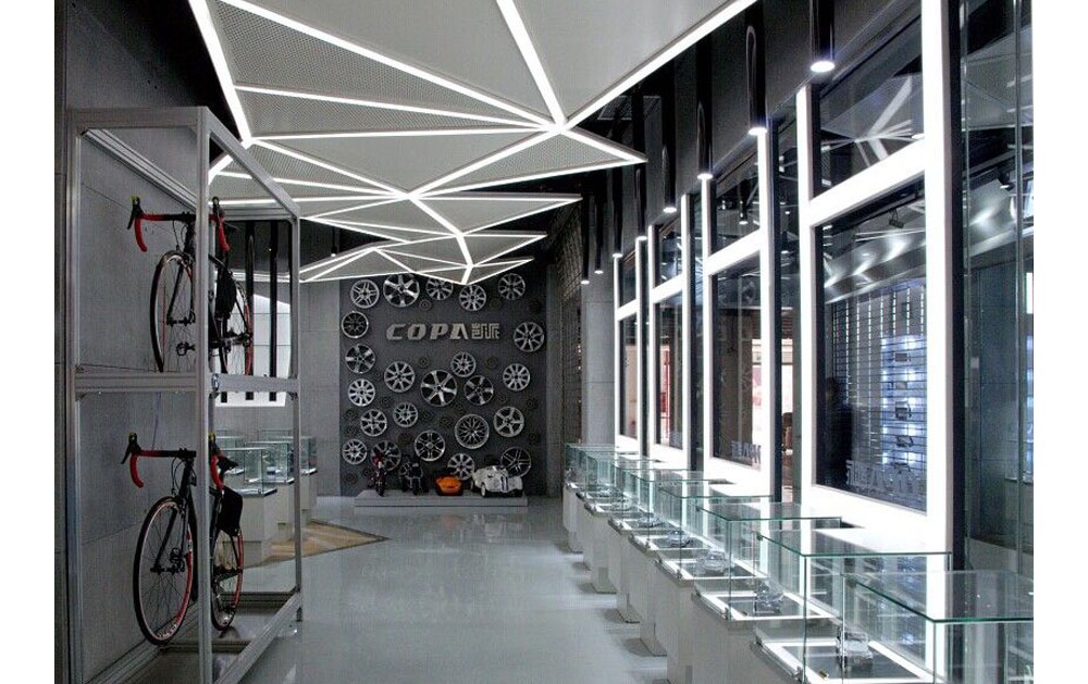 �������ݵ�.������������ư���Ч��ͼ