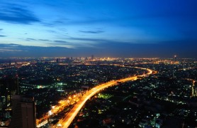 ����Lebua������Ƶ�