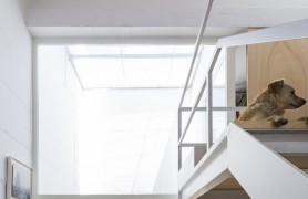 �����������ҵ�������¥