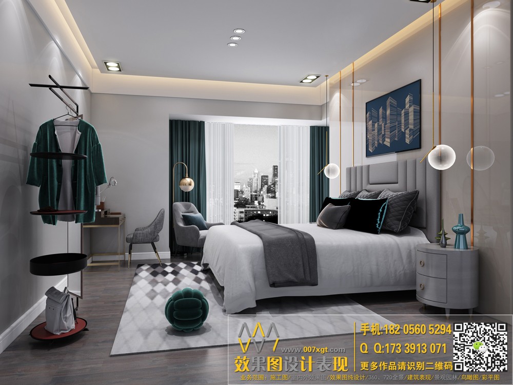 ��������Ч��ͼ��ʩ��ͼ���нӸ���������Ч��ͼ��ʩ��ͼ����~΢�ŵ绰��182 0560 5294