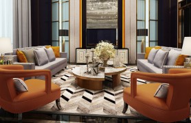 �����°������������Ȫ���ʹ�Ԣϵ������䣨һ��