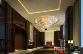 YAC�����ʣ������������ľ�Ʒ�Ƶ�