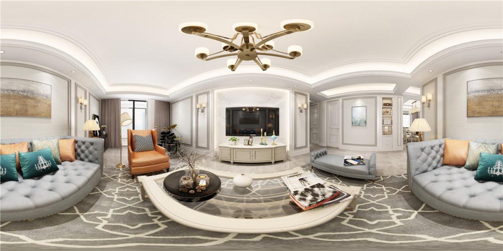 ��ʽȫ����װһ��~~ ����ָ�̣�