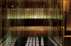 �±���ͤ��Ժ����