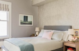 ����ά�����Ƿ�