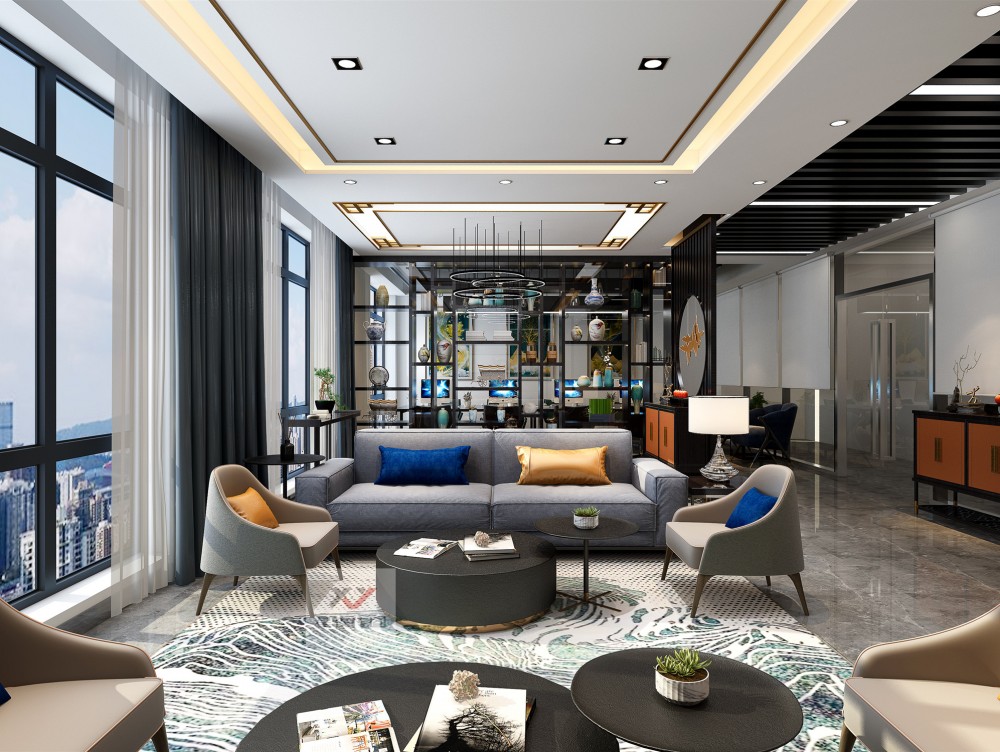 ���а칫��