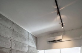 �¼��´��⹫Ԣ���