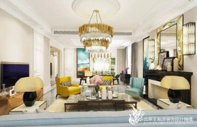 ���loft�������ư���