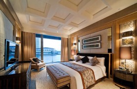 ¼¸Ƶthe fullerton bay hotel