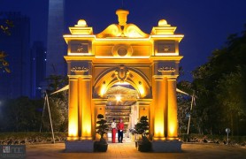 �������ӵ�����