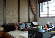 ����--���������ռ���