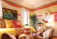 �������Ͼ���˹����