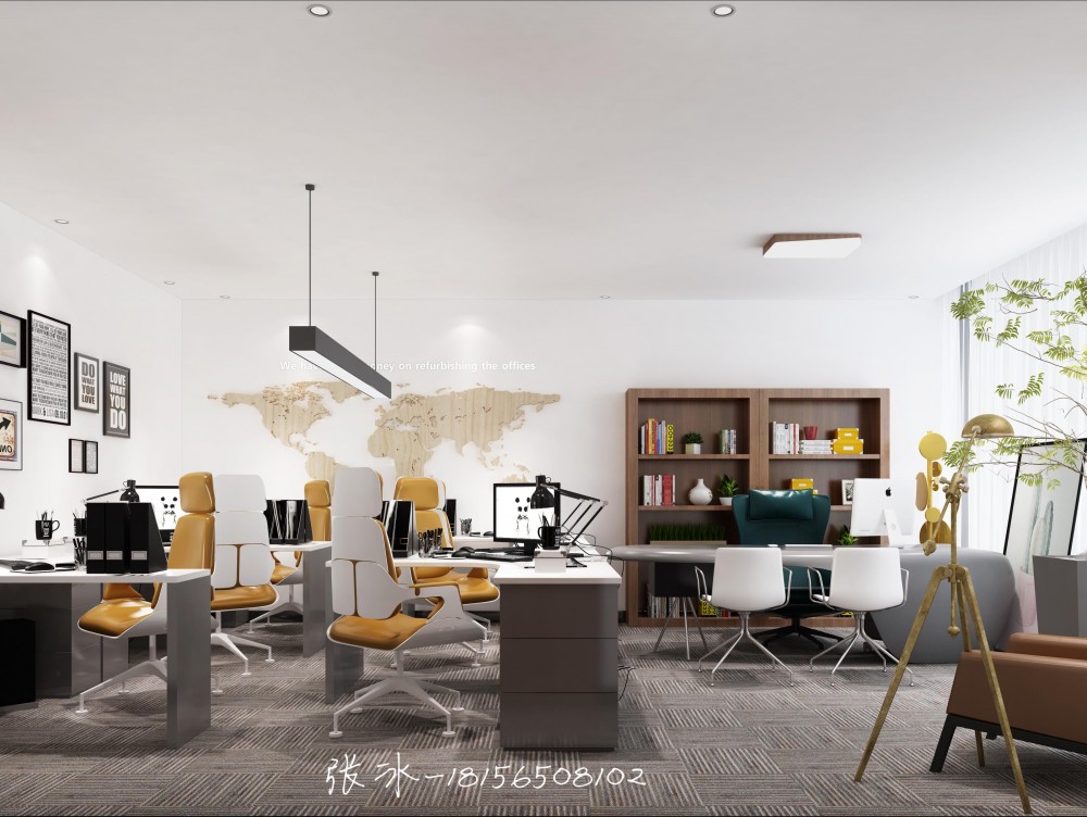 ���ڱ�����Ʒ���칫����Ӵ�����ǰ̨حϪ������ű�