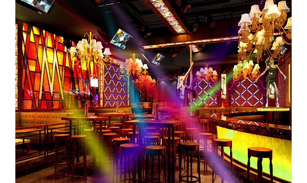 ��ҡ��.��������ư���Ч��ͼ