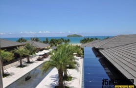 ���ǳ�����2�⾰�Ƶ꡿����ʯ÷�尬���ȼپƵ�