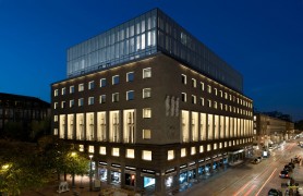 Armani Hotel Milano(Ƶ)ٷͼƬ(51P)