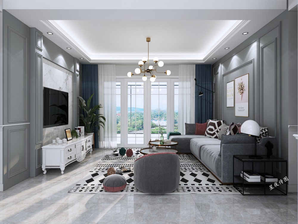 ��ŷ��� ��ҹ��ͼ����