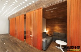 ī����ǻ���������������