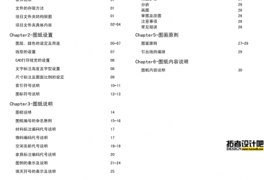 ʩ淶