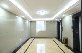 �����ʻ��ѵѧУ