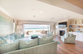 �����ȼٹ�Ԣ