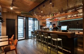 �ڿ���DOG ATE DOVE����